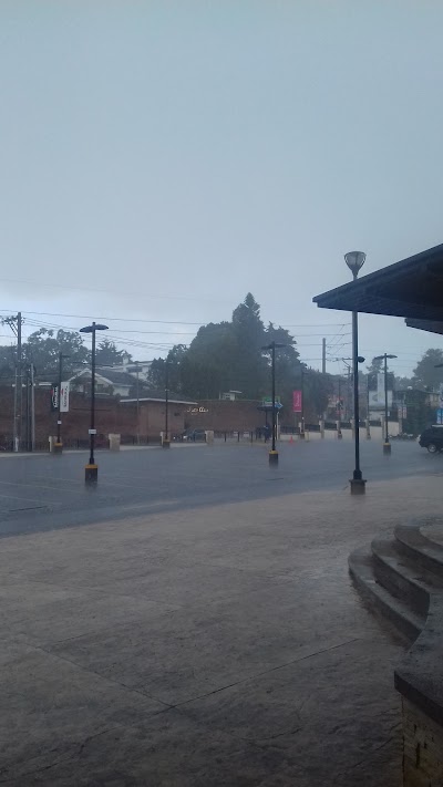 Photos of The Shops at Muxbal