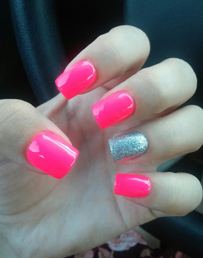 K's Nail Salon - Thumbnail