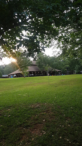 Shingleroof Campground - Thumbnail