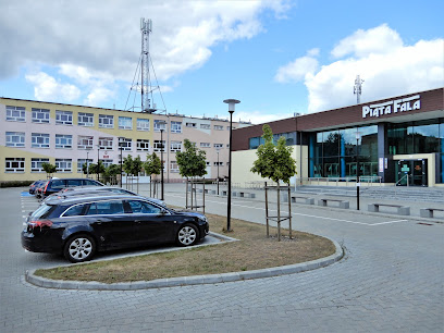 Piąta Fala