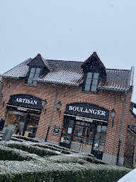 Photo n°44 de Au Fournil D'Arras à Lille (Boulangerie)