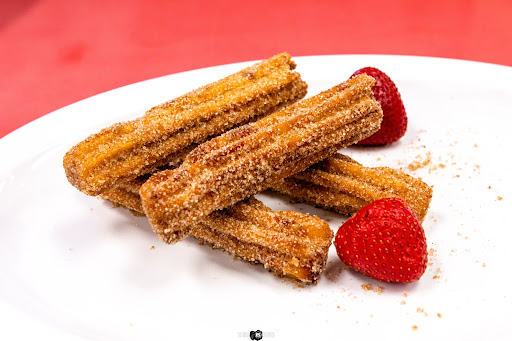 Torta Shell - Thumbnail