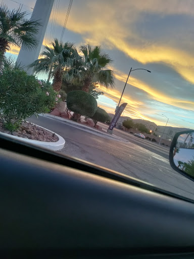 Sunrise Estates - Visual