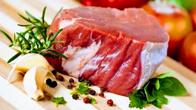 Ομήρου 38, Θεσσαλονίκη 546 38