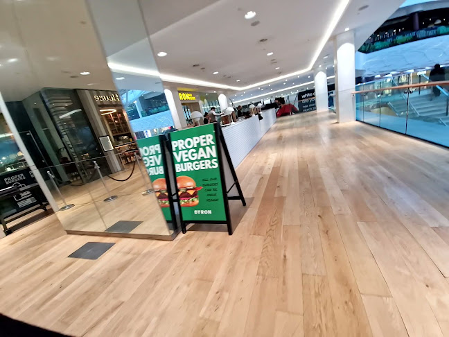 https://www.byron.co.uk/westfield