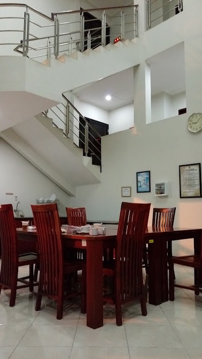 Photos of Pama Sepinggan Residence
