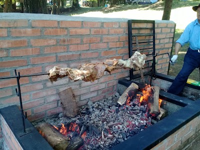 Photos of Camping Olegario Mohr