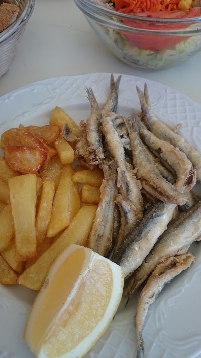 Photos of Los Arcos