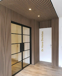 Photo n°7 de Mavi Médecine Esthétique à Strasbourg (Centre d'amincissement)