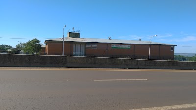 Photos of Oriented School No 35