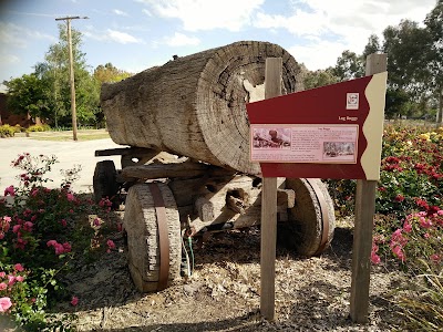 Photos of Murray Waters Motor Inn & Apartments