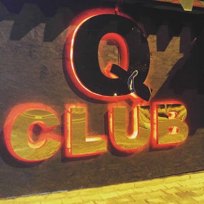 Q Club Cappadocia