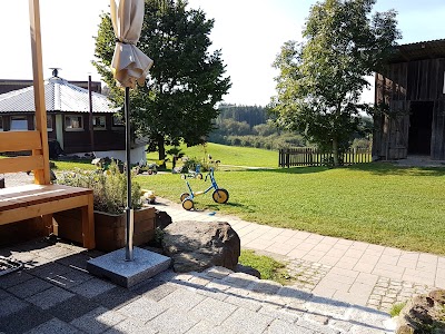 Photos of Ponyferienhof