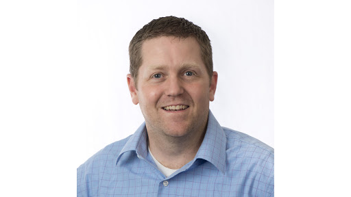 Christopher D. Cook, DO - Visual