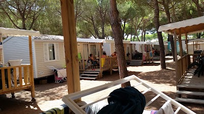 Photos of Orbetello Camping Village