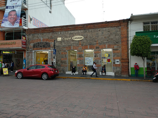Coppel Canada Digital Tejada