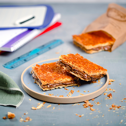 Photo n°20 de Marie Blachère ST AMAND MONTROND à Saint-Amand-Montrond (Sandwicherie)