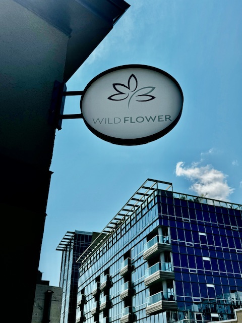 Wildflower Northeast photo 1