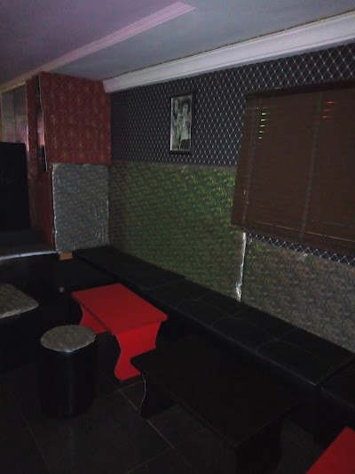 Photos of De Zones Hotel and Lounge