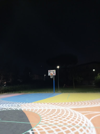CCOBA - Visual