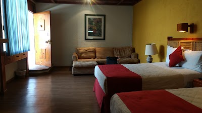 Photos of La Hija del Alfarero Hotel Boutique
