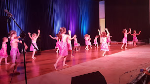 Photo n°25 de Foyer Rural de Grenade à Grenade (Ludothèque)