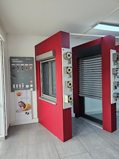 Alpoplast Rolladen GmbH - Thumbnail