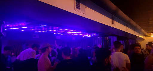 ROCBAR - Visual