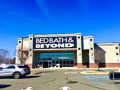 Bed Bath & Beyond