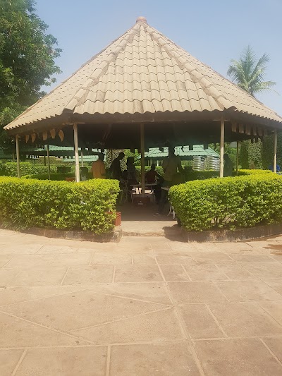 Photos of zama chapelle