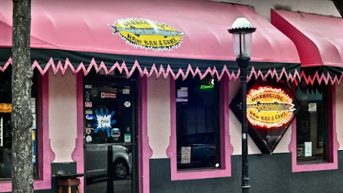 Photo of Barracuda Taphouse & Grill