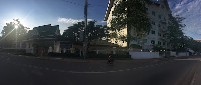 Photos of Comcenter College