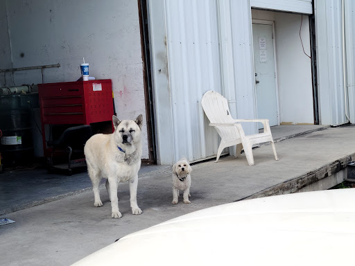 FLORIDA KEYS DIESEL/ALL KEYS DIESEL Gallery - United States
