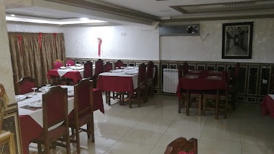 Photos of H&ocirc;tel ADOUNIA