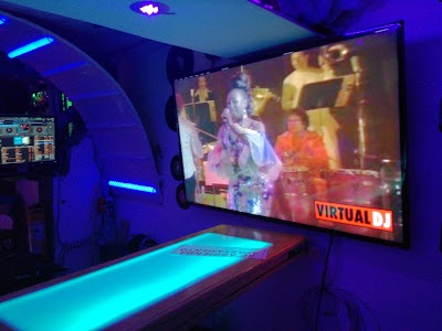 Photos of Bar Conexion