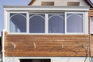 Photo n°37 de illiCO travaux Strasbourg Ouest à Wintzenheim-Kochersberg (Prestataire de réaménagement de cuisine)