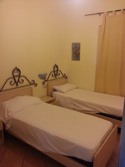 Photos of Residence Villaggio Smedile