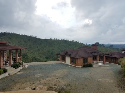 Photos of Villas Las Neblinas