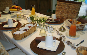 Photo n°35 de Le Phare à Fouras (Chambre d'hôtes)