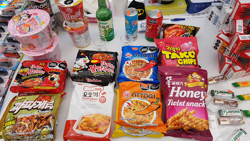 La Chica Del Ramen Veracruz - Thumbnail