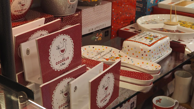 93 Rue Paul Vaillant Couturier, 94140 Alfortville, France