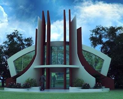 Photos of Iglesia La Luz Del Mundo Los Lagos De Cariari.