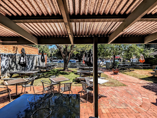 Murray River Providore - Thumbnail