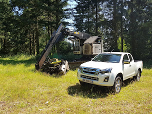 Photo n°27 de TOP GARAGE - RENEINS AUTOMOBILES à Saint-Georges-de-Reneins (Garage automobile)