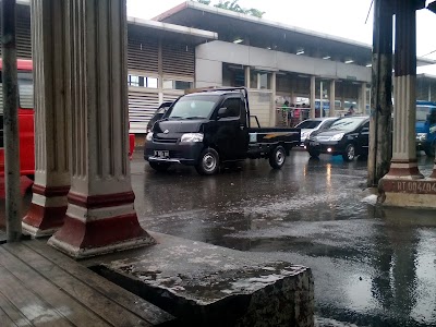 Photos of Penggilingan