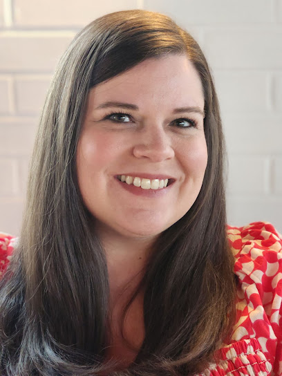 Mosaic Counseling, PLLC