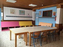 La Riviera à Ancelle