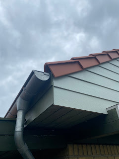 Anchers Entreprise - Tagarbejde 4