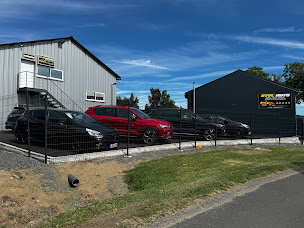 Photo n°5 de Styl Auto 63 à Brenat (Concessionnaire automobile)