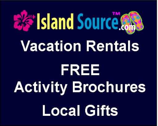 Island Source - Visual